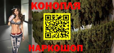 jwh Аргун