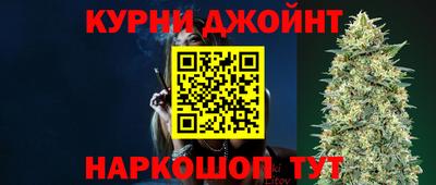скорость Балаково